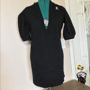 POLO JEANS COMPANY BY RALP LAUREN. 100% cotton top